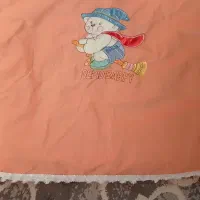 پتو دور پیچ