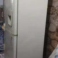 یخچال فریزر