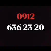 0912.636.23.20 دفترپیشخوان