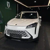 لاماری نئو1404|خودرو سواری و وانت|اهواز, زندوکیلی|دیوار