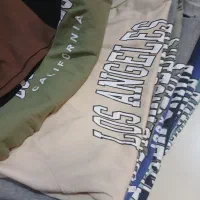 کراپ وارداتی درجه یک|لباس|شهریار, شهریار|دیوار