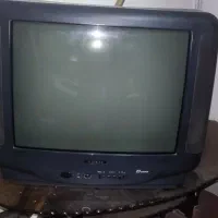 تلویزیون اتلس