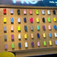 جشنواره قسطی ۱۴promax اولین قسط۳ماه دیگه پرداخت کن|موبایل|یزد, |دیوار