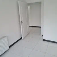 آپارتمان ۸۵ متری / دوخواب/ نورگیر جنوب و شمال|فروش آپارتمان|تهران, دروازه شمیران|دیوار