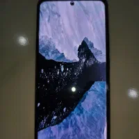 Xiaomi POCO M7 Pro 5G 512GB 12GB|موبایل|قدس, شهرقدس|دیوار