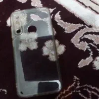 قاب های  گوشی در حد نو