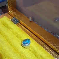 فیروزه نیشابور|جواهرات|گرگان, |دیوار