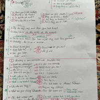 مالم گرکه بوکریه