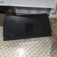 هود در حد نو|هود|همدان, |دیوار