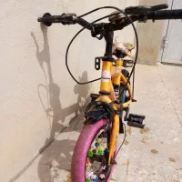 دوچرخه 12|دوچرخه، اسکیت، اسکوتر|بوشهر, |دیوار