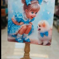 ساک خرید دسته طنابی|کیف، کفش، کمربند|اقبالیه, |دیوار