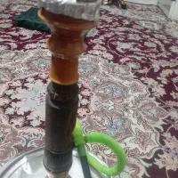 قلیون|کافیشاپ و رستوران|جغتای, |دیوار