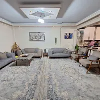 ۷۸متر/تک واحدی/طبقه دوم/والفجر|فروش آپارتمان|تهران, افسریه|دیوار