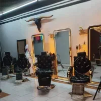 کارآموز تتو و آرایشگری با ارائه مدرک