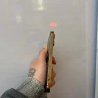 ایفون ۱۳ pro|موبایل|یزد, |دیوار