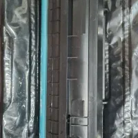 کارتریج|پرینتر، اسکنر، کپی، فکس|رشت, پاستوریزه|دیوار