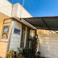 فروش خانه دویست ده متری در صدا سیما|فروش زمین و ملک کلنگی|دهدشت, |دیوار