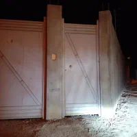 فروش منزل ویلایی وحدتیه