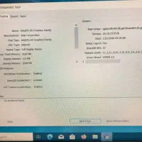 لپ تاپ HP|رایانه همراه|بیرجند, |دیوار