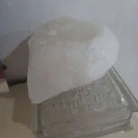 کولکسیون اشیا و عطیقه|کلکسیون اشیاء عتیقه|کوهدشت, |دیوار