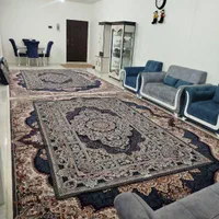 اجاره روزانه سوئیت/خونه ۹۰۰تومن ساعتی ۲۰۰|اجارهٔ کوتاه‌مدت آپارتمان و سوئیت|مشهد, توس (بلوار توس)|دیوار