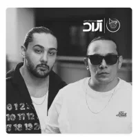 بلیط کنسرت نوان