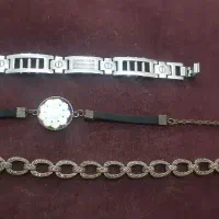 دستبند انگشتر|بدلیجات|قوچان, |دیوار