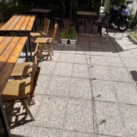 استخدام باریستا