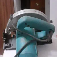آره سینی گردبر