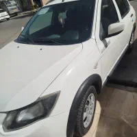 کوئیکGX1402