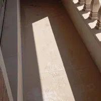 تمیزکاری ونظافت منزل شخصی|خدمات نظافت|خرمشهر, |دیوار