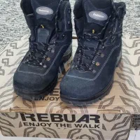 کفش کوهنوردی سایز41