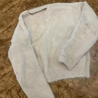 همه نو هستن و ترک|حراج|خرمآباد, |دیوار