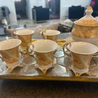 قهوه خوری