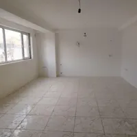 فروش آپارتمان دو خواب صفر بلوار سرداران