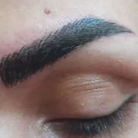 اف ویژه خدمات ارایش دائم