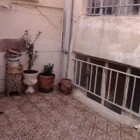 ویلایی دوطبقه قدیمی سازسندداردرانتهای کوچه یک متری|فروش خانه و ویلا|مشهد, جلالیه|دیوار