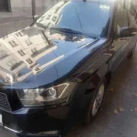 دنا مدل 1397