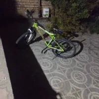 دستگاه جوجه کشی و تعدادی وسایل|حراج|مرودشت, ثبت احوال|دیوار