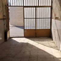 یک باب مغازه تجاری|اجارهٔ مغازه و غرفه|فاضل آباد, |دیوار