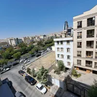 55م-1خ-فول-امکانات-مرزداران-بر-اشرفی