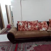 واحد 2 خواب /اقبال|فروش آپارتمان|اهواز, کوروش|دیوار