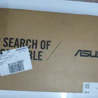 لپ تاپ  asus e410k