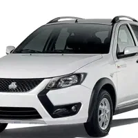 کوییک اس سفید 404روز