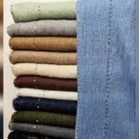 تعدادی شال وارداتی زیر قیمت بازار|لباس|سیرجان, |دیوار