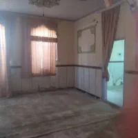 هم دو طبقه هست وهم ماشین هم میدم تایلندی  چابهار