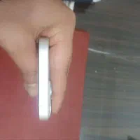 گوشی ۱۳ نرمال|موبایل|مشهد, کوی سیدی|دیوار