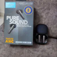 ایرپاد انکر و لنوو