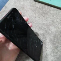 گوشی هواوی|موبایل|گرگان, |دیوار