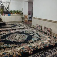 فروش خانه ۱۰۰ متری|فروش خانه و ویلا|دورود, |دیوار